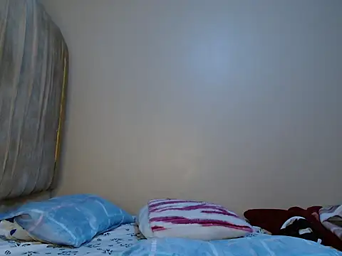 Cess lavie online show from 8, 4, 2026