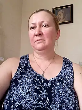 Snapshot of blondyaguar chatting on 5, 12, 2024 blondyaguar online show from 5, 12, 2024