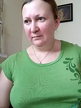 Snapshot of blondyaguar chatting on 30, 1, 2025 blondyaguar online show from 30, 1, 2025