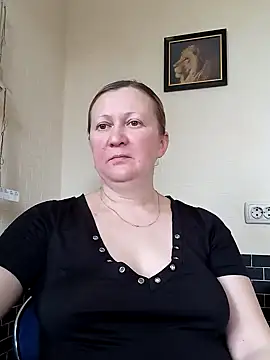 Snapshot of blondyaguar chatting on 13, 3, 2025 blondyaguar online show from 13, 3, 2025