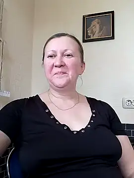 Snapshot of blondyaguar chatting on 14, 3, 2025 blondyaguar online show from 14, 3, 2025