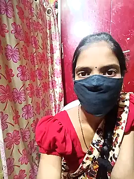 Joshna-Sexy online show from 9, 12, 2024