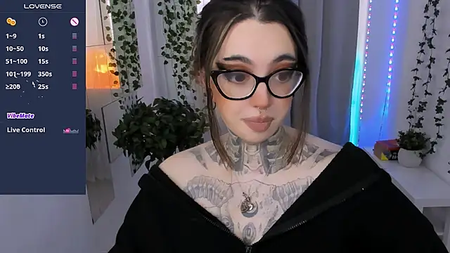 Dixi Pixi  online show from 1, 5, 2026