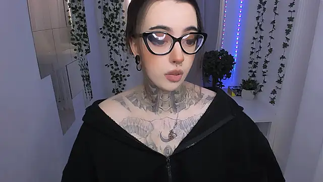 Dixi Pixi  online show from 9, 5, 2026