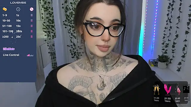 Dixi Pixi  online show from 14, 5, 2026