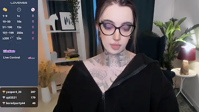Dixi Pixi  online show from 16, 5, 2026