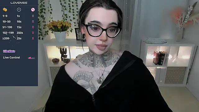 Dixi Pixi  online show from 23, 5, 2026