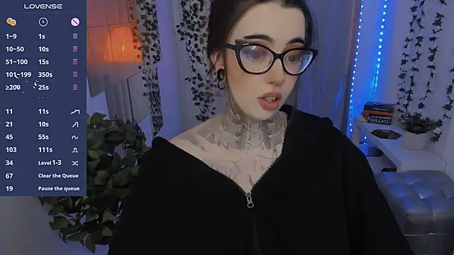 Dixi Pixi  online show from 29, 5, 2026