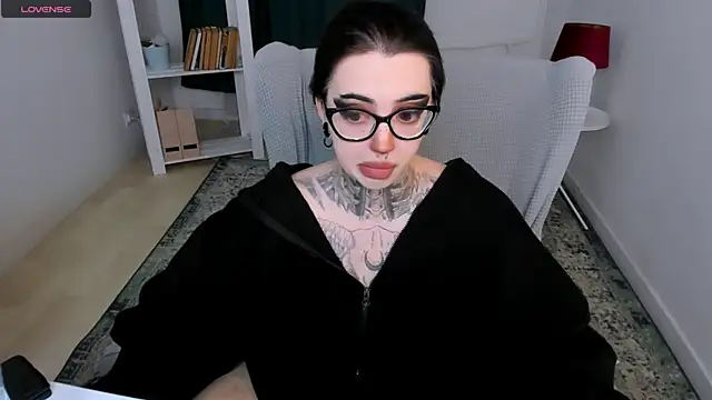 Dixi Pixi  online show from 25, 6, 2026