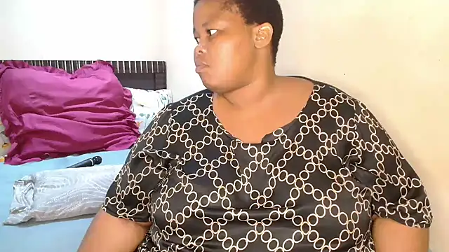 19bootylicious online show from 17, 2, 2026