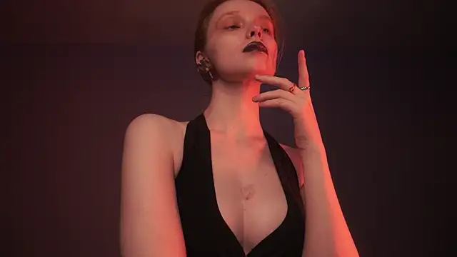 ginger hugs online show from 22, 2, 2025