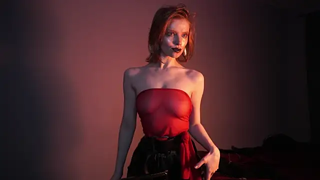 ginger hugs online show from 13, 3, 2025