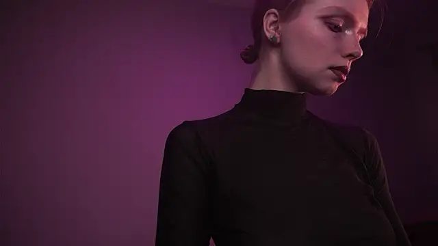 ginger hugs online show from 18, 1, 2026