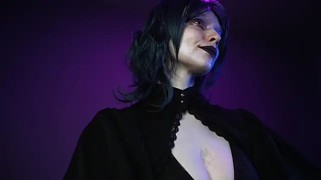 ginger hugs online show from 9, 4, 2026