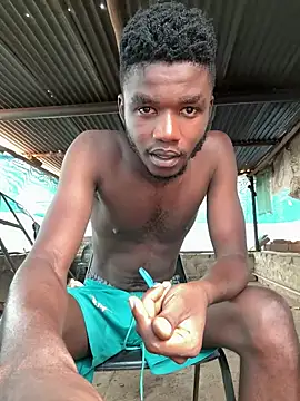 HottSledge online show from 28, 12, 2024