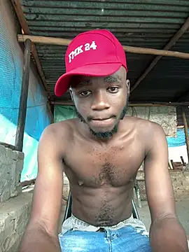 HottSledge online show from 10, 3, 2025