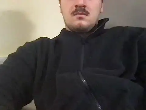 cookingmonster10 online show from 17, 12, 2025