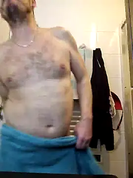 justepourvousbb online show from 11, 1, 2025