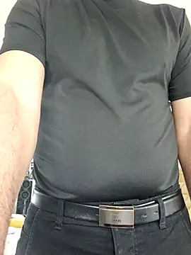 justepourvousbb online show from 22, 11, 2025