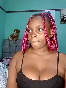 freaky j  online show from 1, 12, 2024