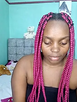 freaky j  online show from 2, 12, 2024