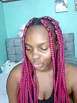 freaky j  online show from 5, 12, 2024