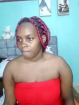 freaky j  online show from 6, 12, 2024