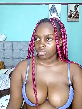 freaky j  online show from 15, 12, 2024