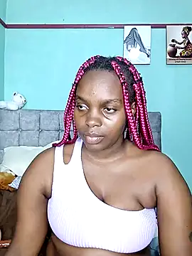 freaky j  online show from 16, 12, 2024