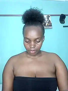 freaky j  online show from 19, 12, 2024