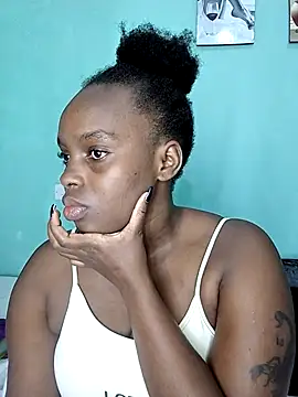 freaky j  online show from 23, 12, 2024