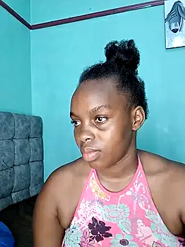 freaky j  online show from 25, 12, 2024