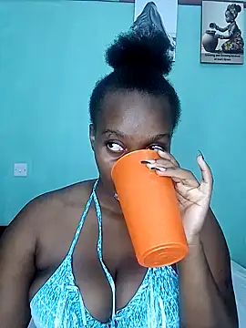 freaky j  online show from 28, 12, 2024