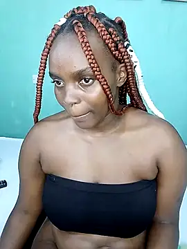 Snapshot of freaky_j_ chatting on 8, 1, 2025 freaky j online show from 8, 1, 2025