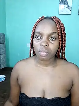 Snapshot of freaky_j_ chatting on 9, 1, 2025 freaky j online show from 9, 1, 2025