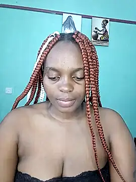 Snapshot of freaky_j_ chatting on 10, 1, 2025 freaky j online show from 10, 1, 2025