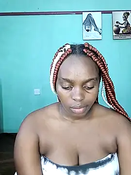 Snapshot of freaky_j_ chatting on 10, 1, 2025 freaky j online show from 10, 1, 2025