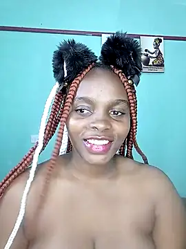 Snapshot of freaky_j_ chatting on 10, 1, 2025 freaky j online show from 10, 1, 2025