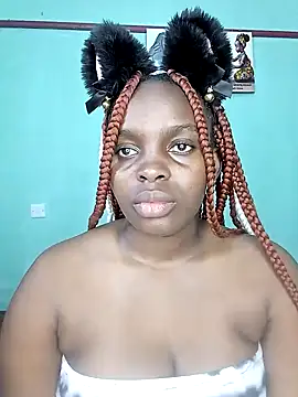 Snapshot of freaky_j_ chatting on 11, 1, 2025 freaky j online show from 11, 1, 2025