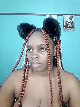 Snapshot of freaky_j_ chatting on 12, 1, 2025 freaky j online show from 12, 1, 2025