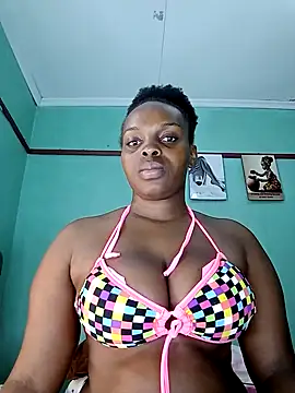 freaky j  online show from 30, 1, 2025