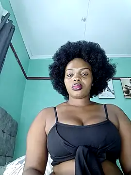 freaky j  online show from 31, 1, 2025