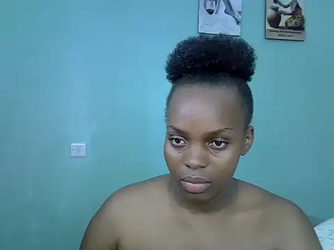 freaky j  online show from 5, 2, 2025