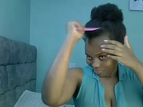 freaky j  online show from 11, 2, 2025