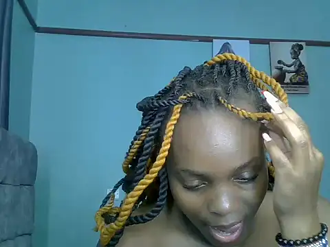 freaky j  online show from 11, 3, 2025