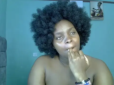 freaky j  online show from 21, 3, 2025