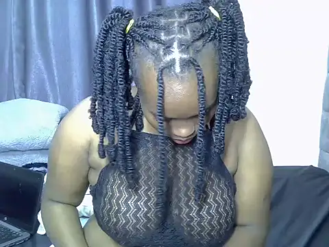 freaky j  online show from 17, 9, 2025