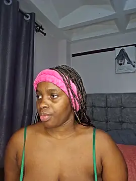 Snapshot of freaky_j_ chatting on 22, 12, 2025 freaky j online show from 22, 12, 2025