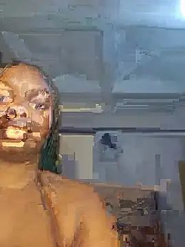 Snapshot of freaky_j_ chatting on 7, 1, 2026 freaky j online show from 7, 1, 2026