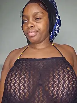 Snapshot of freaky_j_ chatting on 5, 2, 2026 freaky j online show from 5, 2, 2026